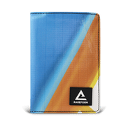 Huxley Passport Holder