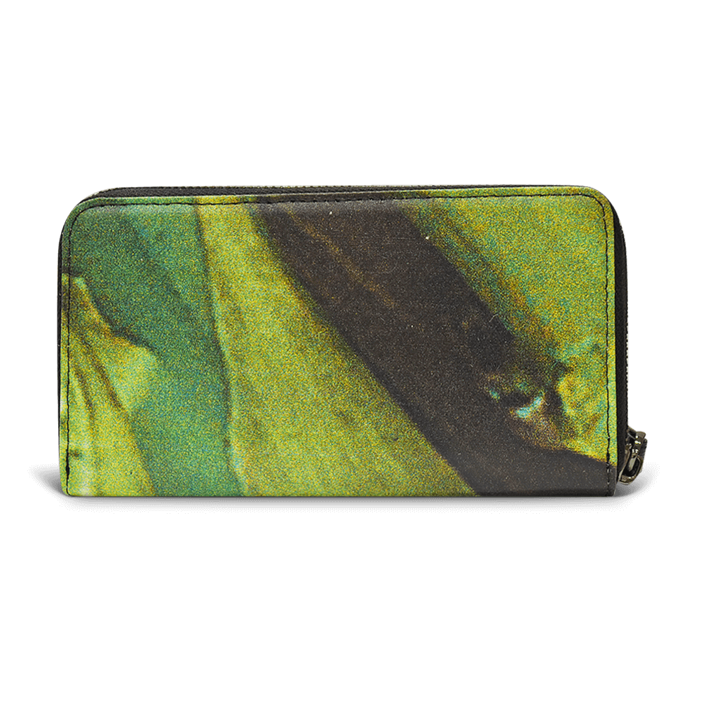 Madison Wristlet