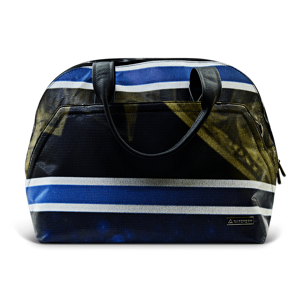 Maya Crossbody