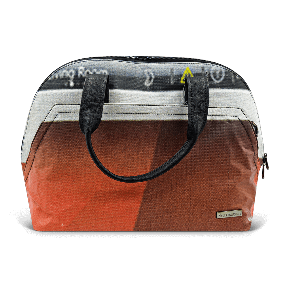 Maya Crossbody