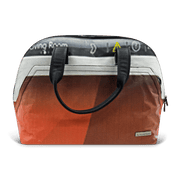 Maya Crossbody