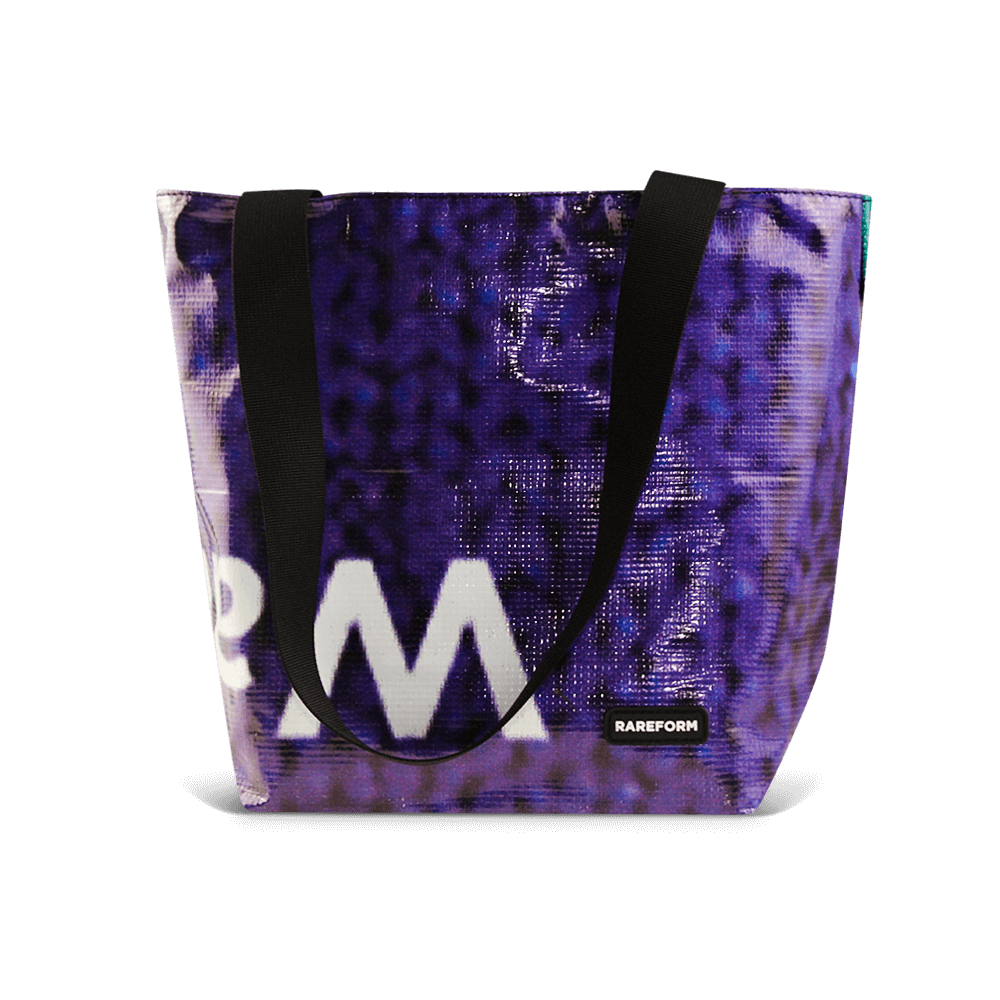 Mini Blake Tote