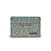 Veer Card Holder