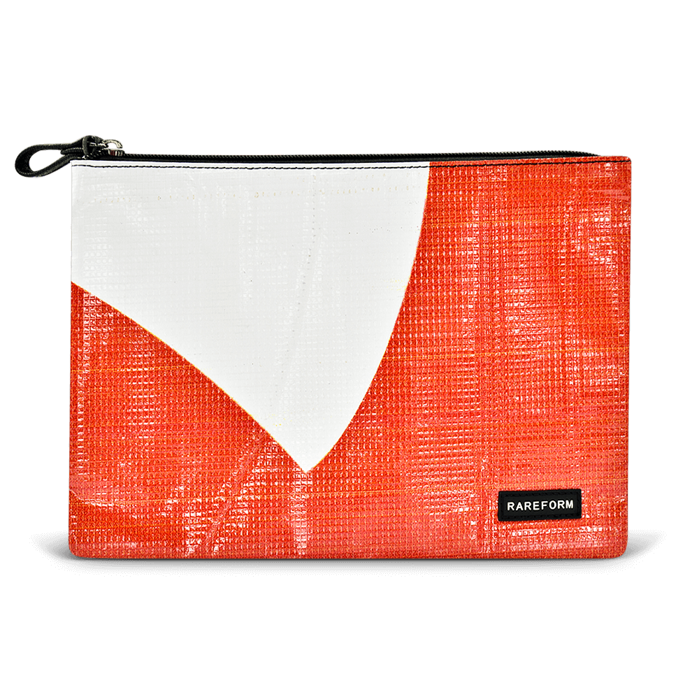 Charlie Pouch
