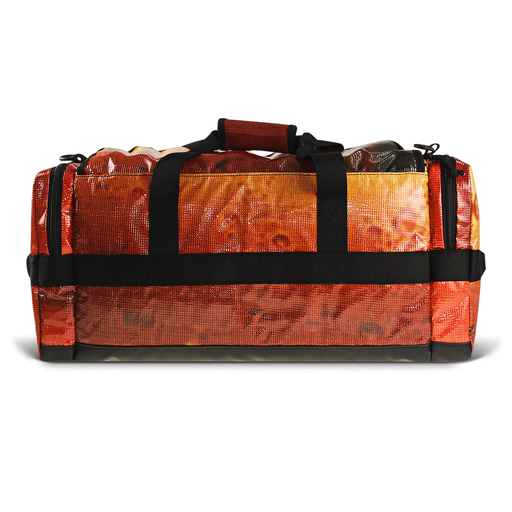 Union Duffle
