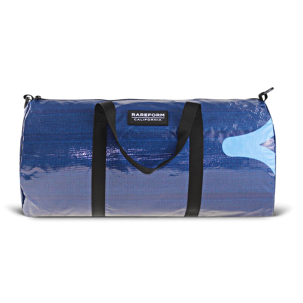 Light Duffle