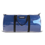 Light Duffle