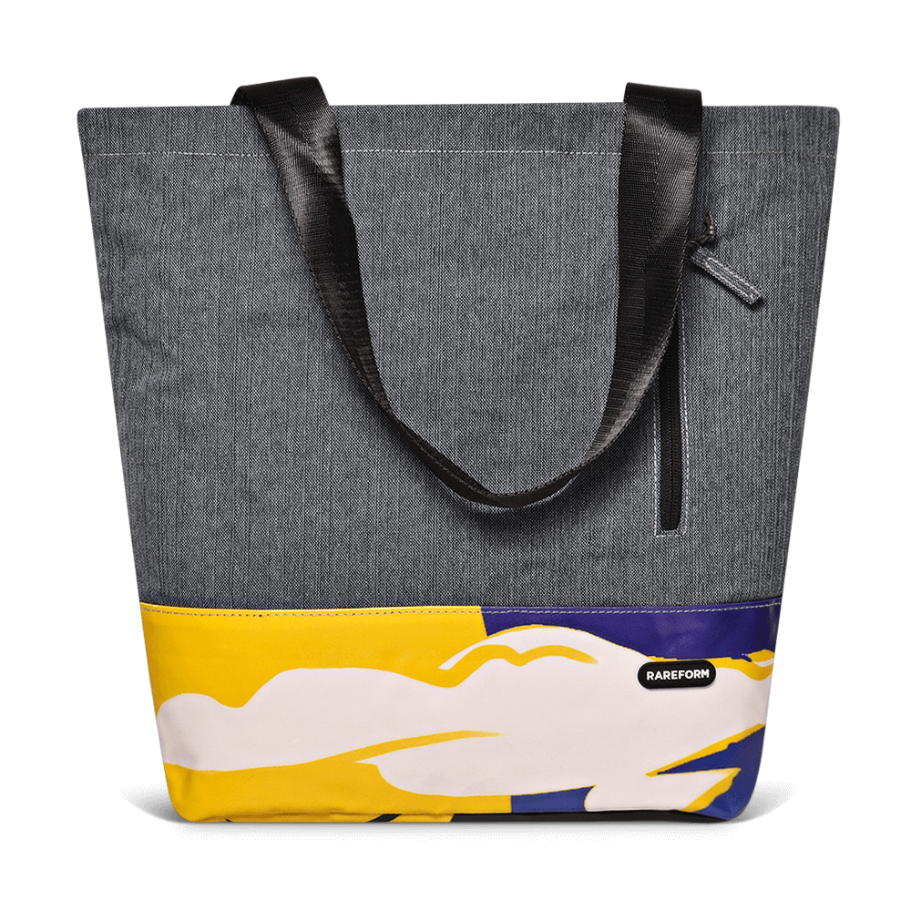 Cora Tote