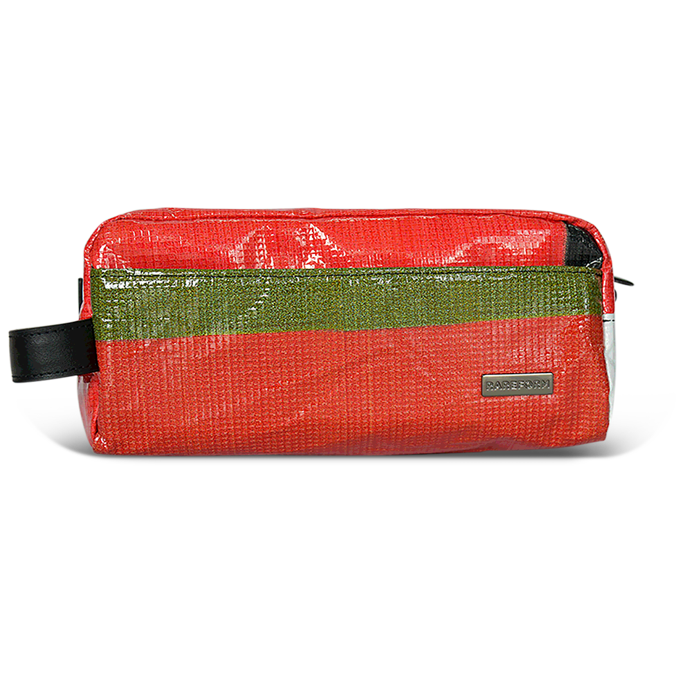 Munich Toiletry Bag