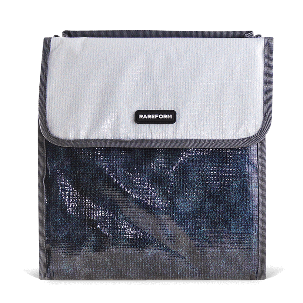 Merrick Lunch Tote 2.0