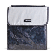 Merrick Lunch Tote 2.0