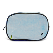 Riley Cosmetic Bag