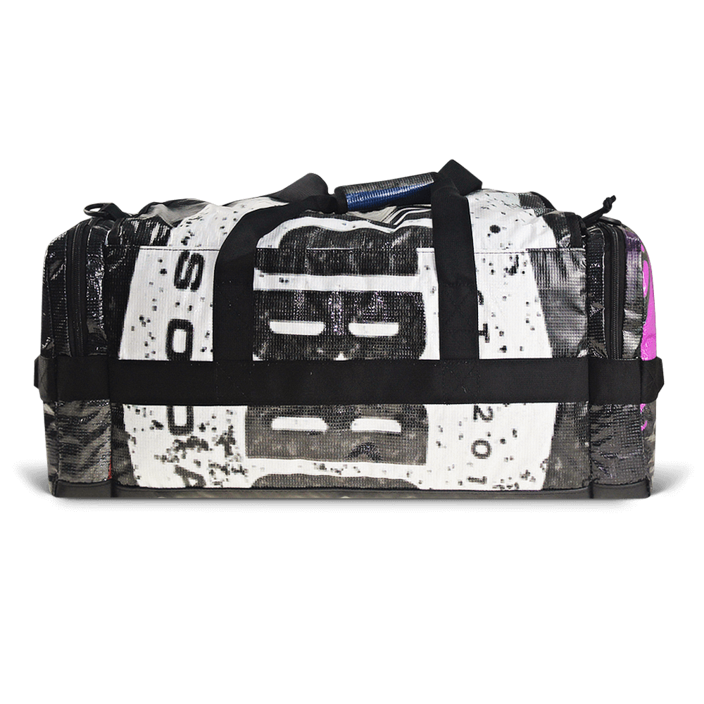 Union Duffle