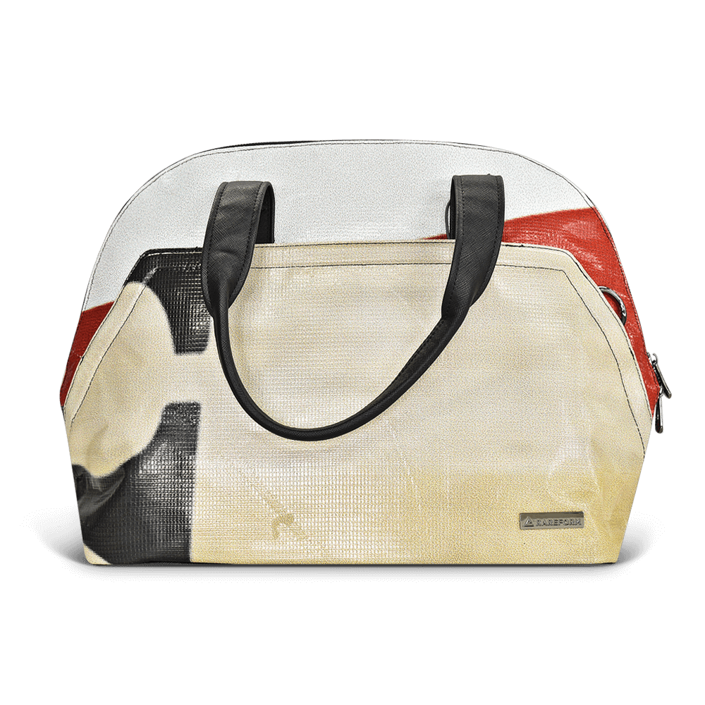 Maya Cross-Body