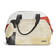 Maya Cross-Body