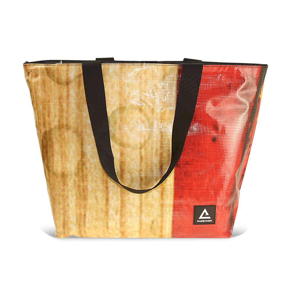 Blake Tote