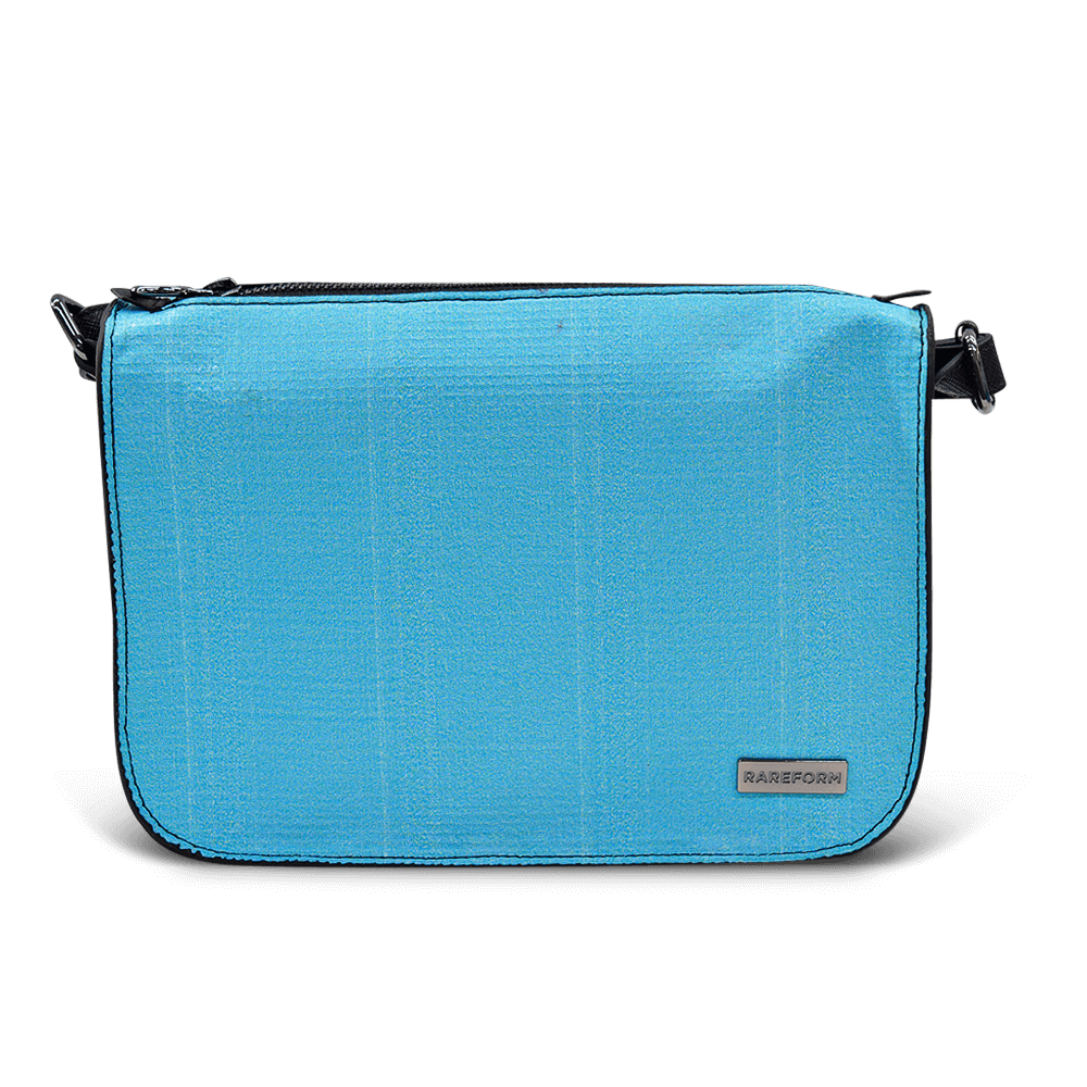Rae Crossbody