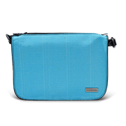 Rae Crossbody