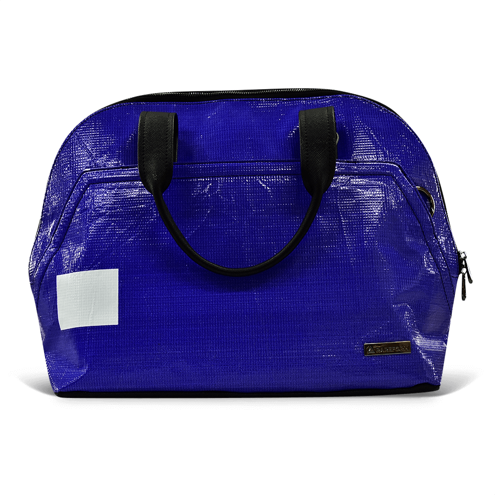 Maya Crossbody