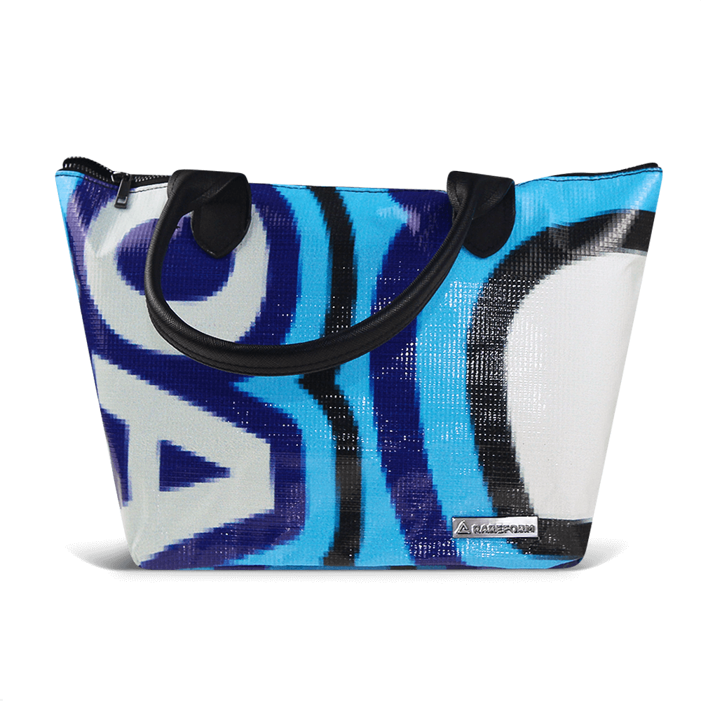 Ella Tote