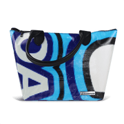 Ella Tote