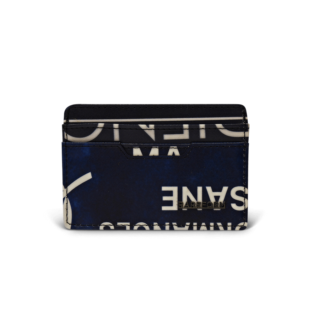 Veer Card Holder