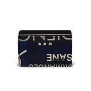 Veer Card Holder