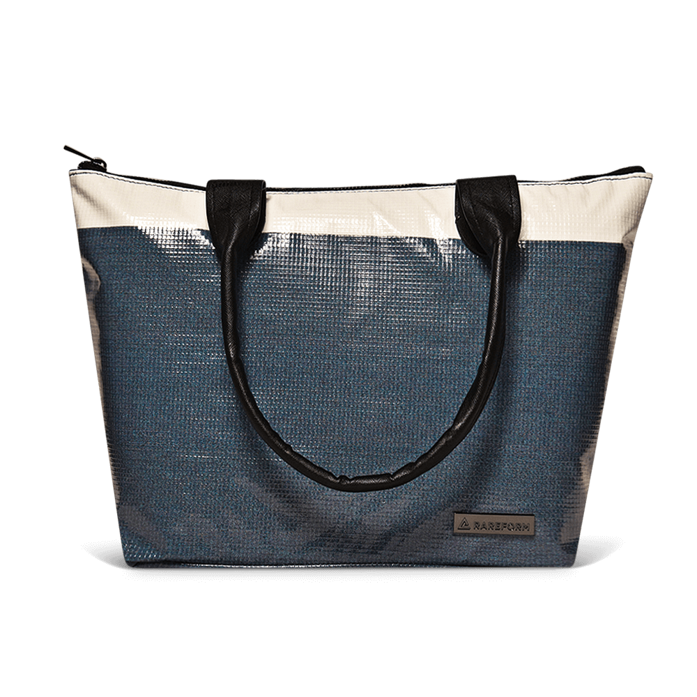 Ella Tote