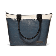 Ella Tote