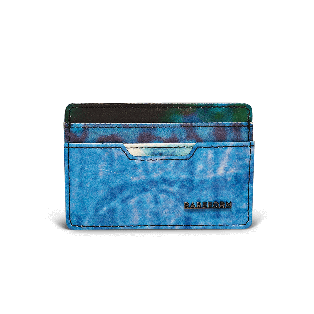 Veer Card Holder