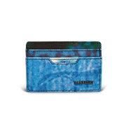Veer Card Holder