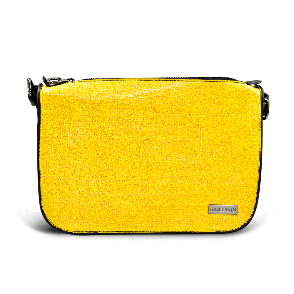 Rae Crossbody