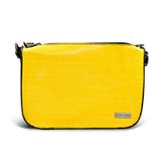 Rae Crossbody