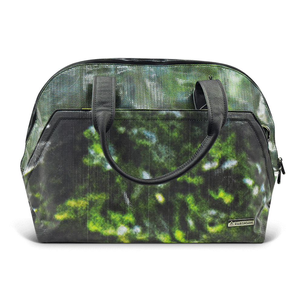Maya Crossbody