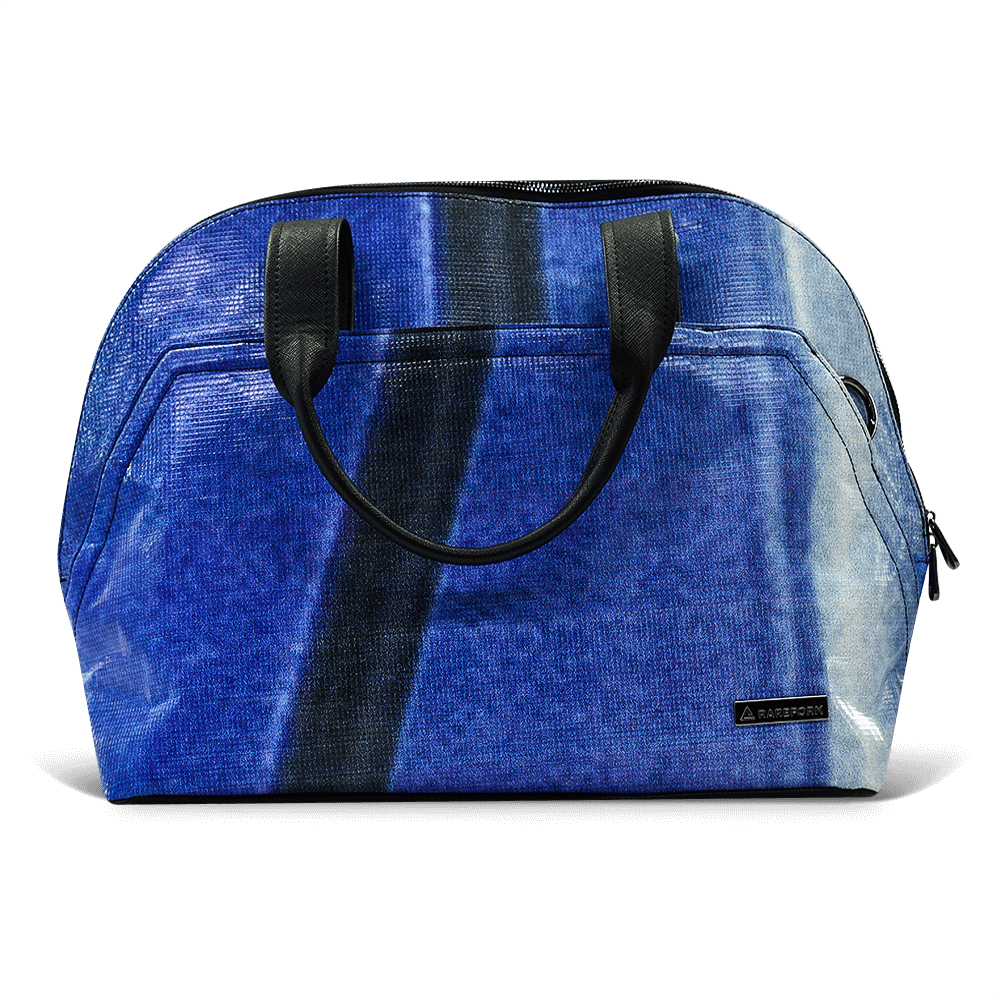 Maya Crossbody