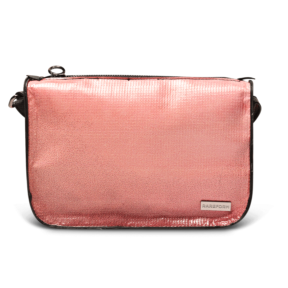 Rae Crossbody