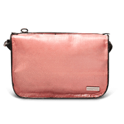 Rae Crossbody
