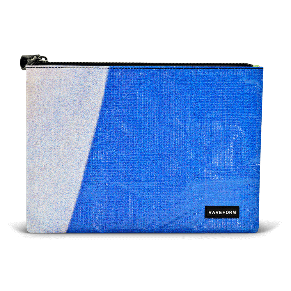 Charlie Pouch