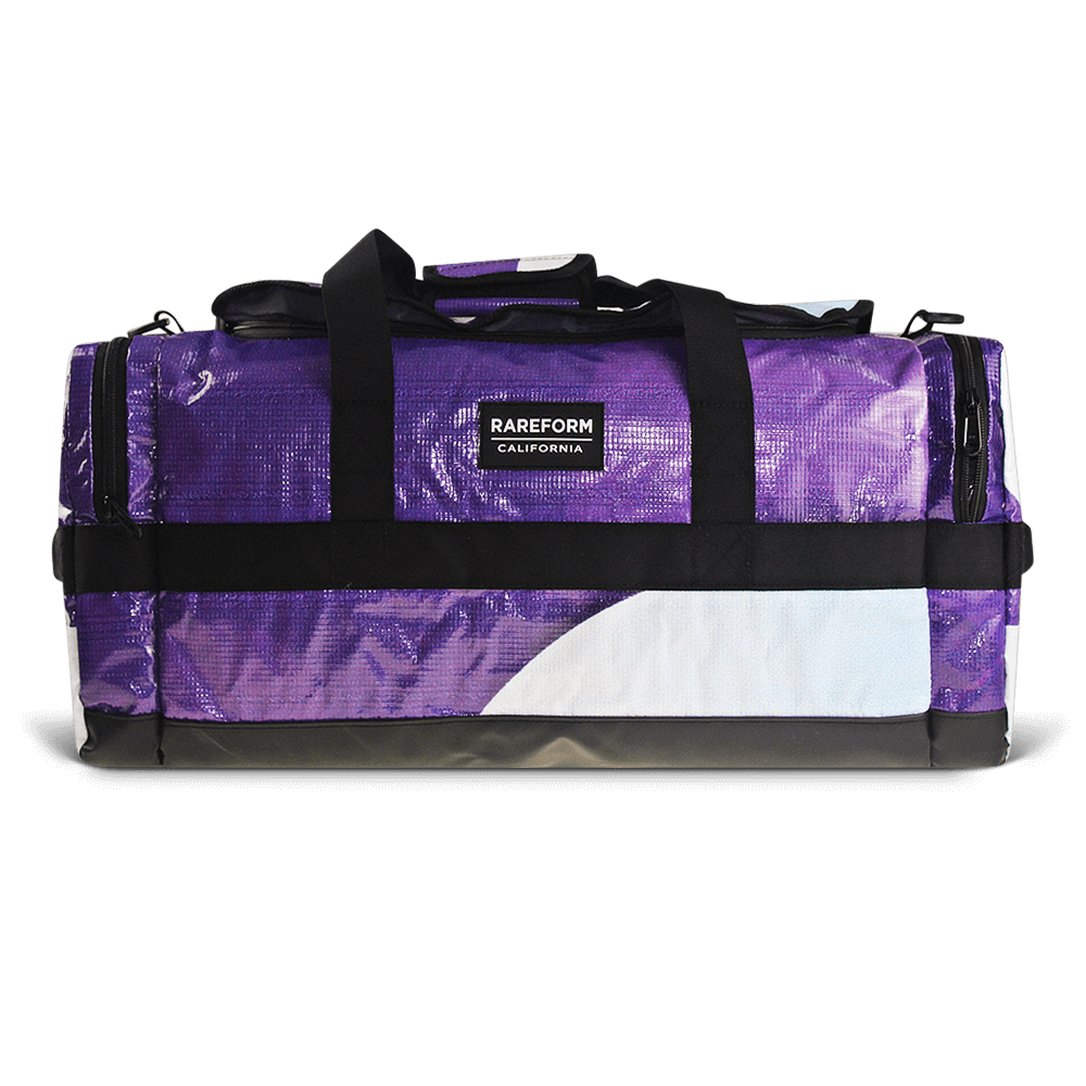 Union Duffle