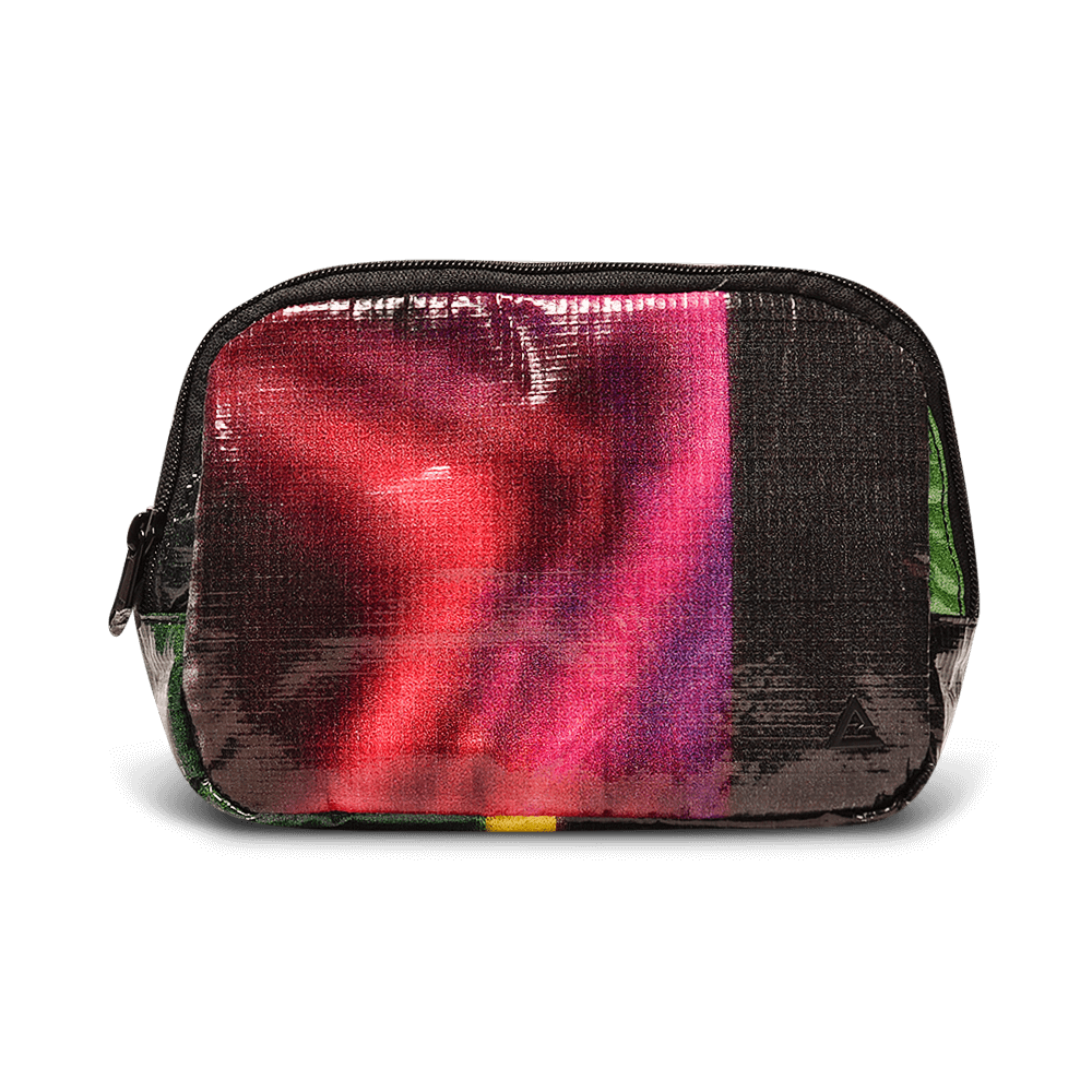 Zion Fanny Pack