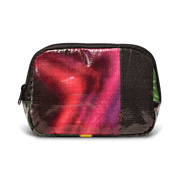 Zion Fanny Pack