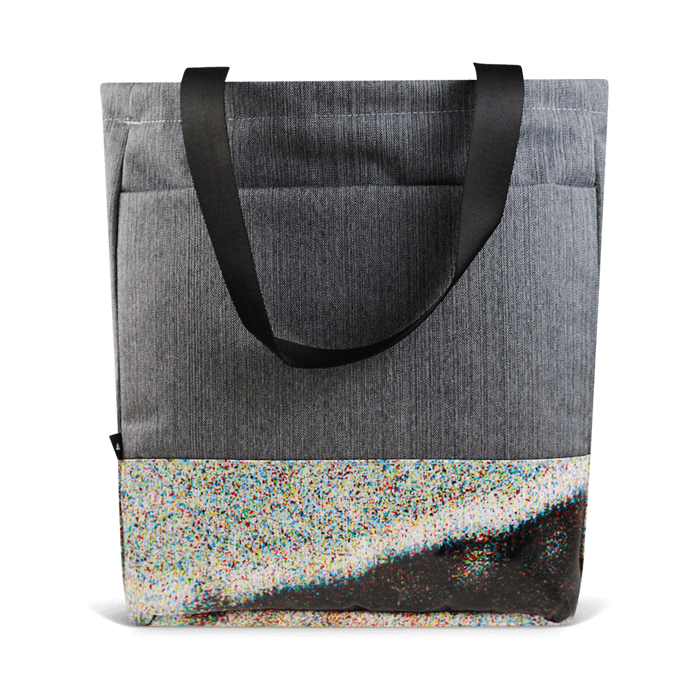 Cora Tote
