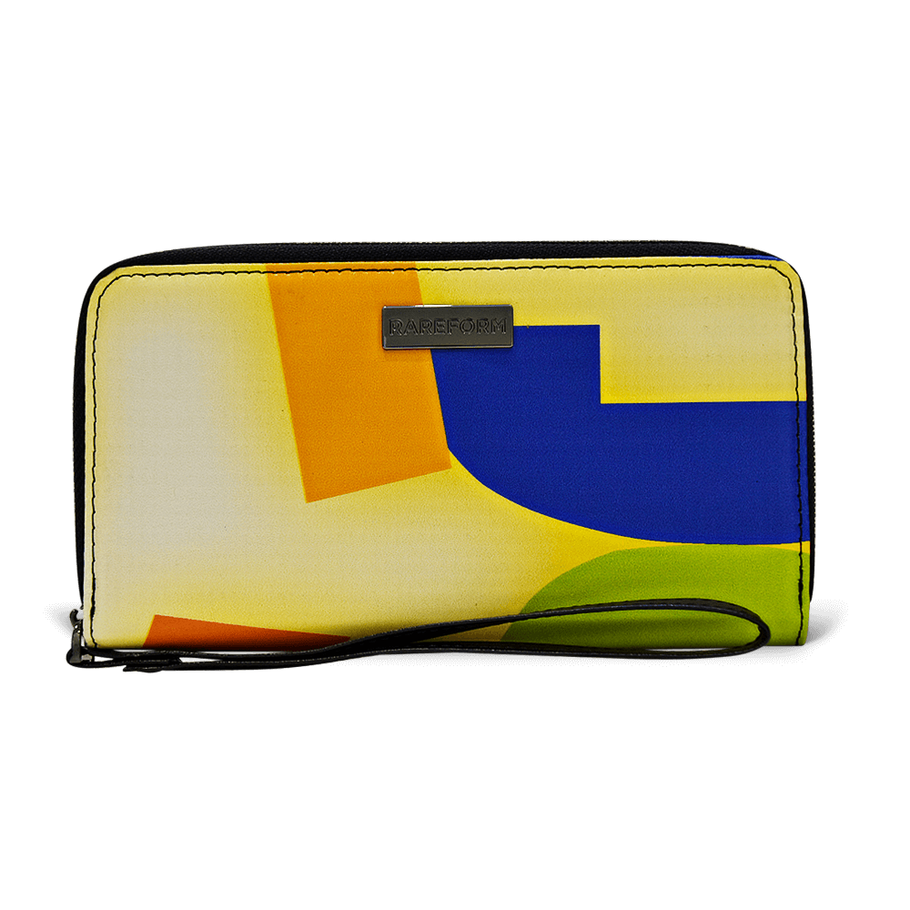 Madison Wristlet