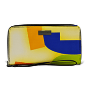 Madison Wristlet