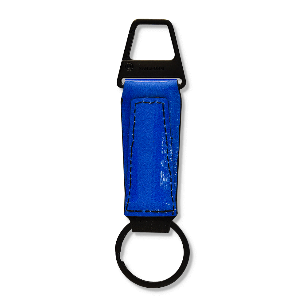 Roam Keychain