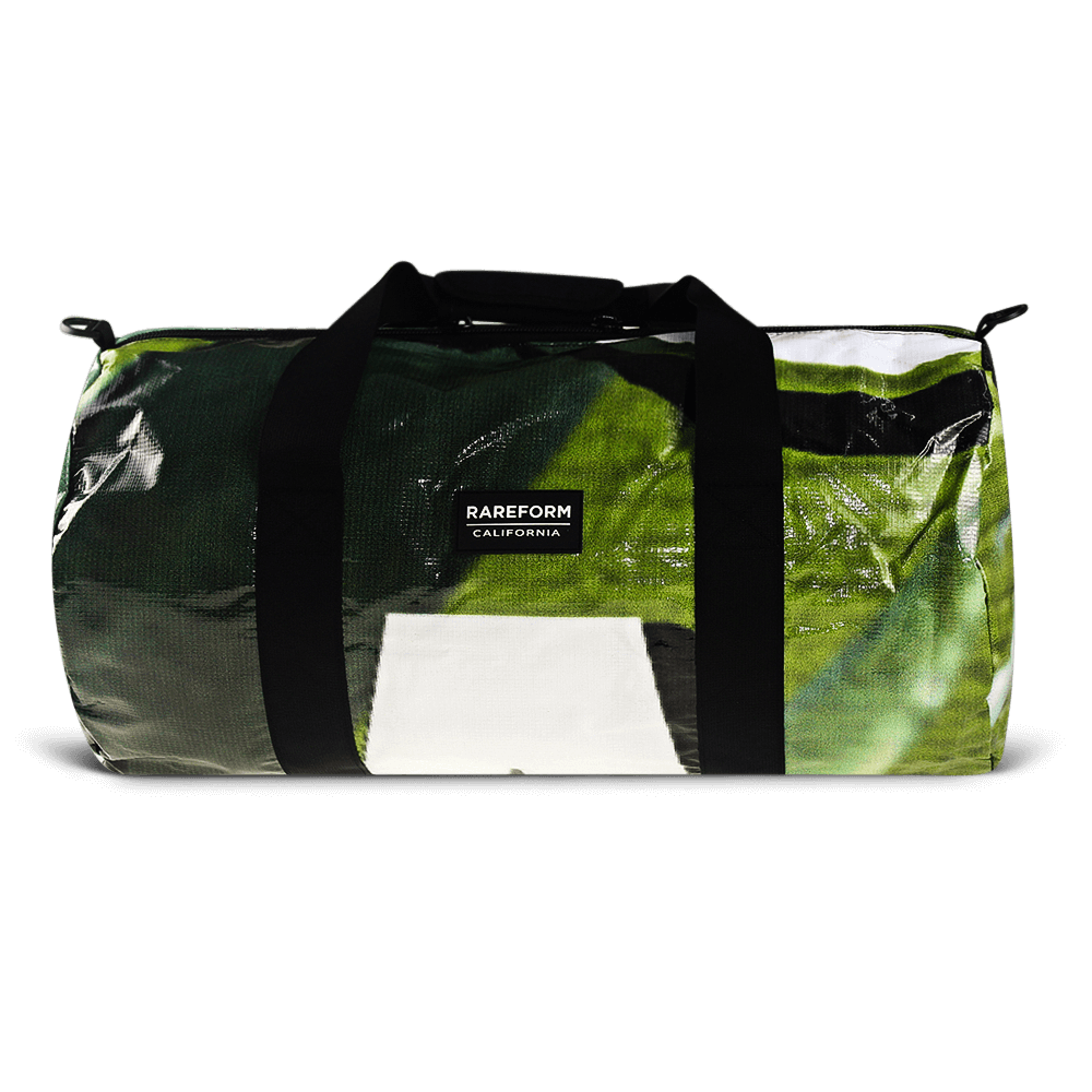 Weekender Duffle