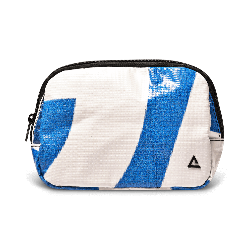 Zion Fanny Pack