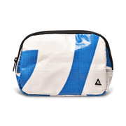 Zion Fanny Pack