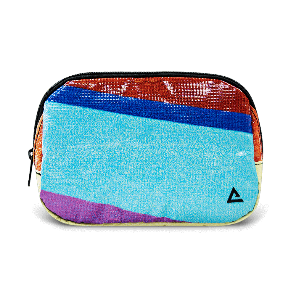 Zion Fanny Pack