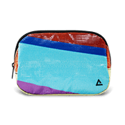 Zion Fanny Pack